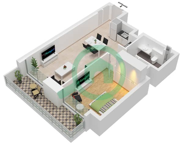 Unit 2 Floor P1,1,3,5,7,9,11,13,15,17,19,21,23,25,27,29,31,33,35 Unit 2 Floor P1,1,3,5,7,9,11,13,15,17,19,21,23,25,27,29,31,33,35