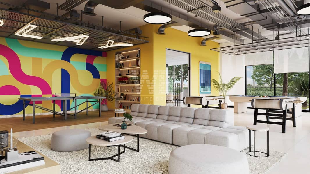 2 anabr3. jpg. jpeg
