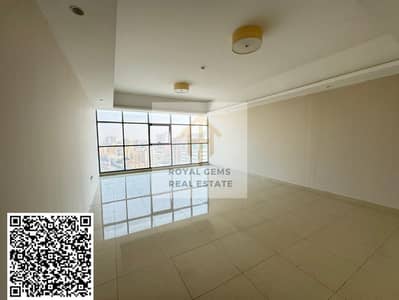 3 Schlafzimmer Wohnung zum zum Verkauf in Al Rashidiya, Ajman - WhatsApp Image 2025-02-25 at 1.55. 34 AM. jpeg
