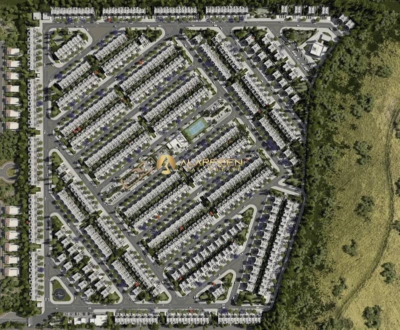19 Screenshot_456. jpg