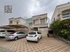 Ready to move main street