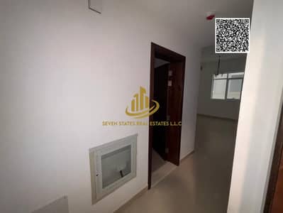 1 Bedroom Apartment for Sale in Al Yasmeen, Ajman - WhatsApp Image 2026-02-17 at 23.52. 35. jpg