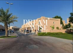 فیلا في فلل الريف،الريف 5 غرف 165000 درهم - 14342370