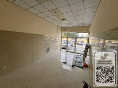 Shop te Huur in Al Rawda, Ajman - WhatsApp Image 2026-02-06 at 4.03. 07 PM (1). jpeg Shop te Huur in Al Rawda, Ajman - WhatsApp Image 2026-02-06 at 4.03. 07 PM (1). jpeg