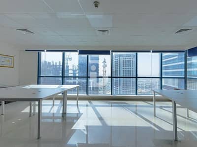 Office zum Miete in Jumeirah Lake Towers (JLT), Dubai - Büro in Jumeirah Lake Towers (JLT),JLT Cluster X (Jumeirah Bay Towers),Jumeirah Bay X3, 140000 AED - 14342492 Office zum Miete in Jumeirah Lake Towers (JLT), Dubai - Büro in Jumeirah Lake Towers (JLT),JLT Cluster X (Jumeirah Bay Towers),Jumeirah Bay X3, 140000 AED - 14342492