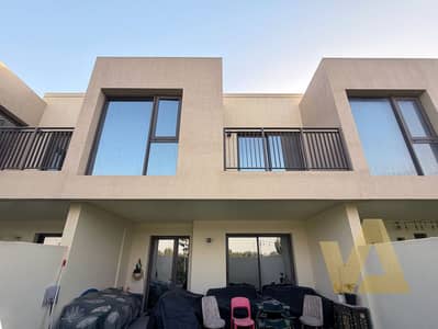 3 habitaciones Townhouse para en Venta en Dubai South, Dubai - IMG_3407. jpg