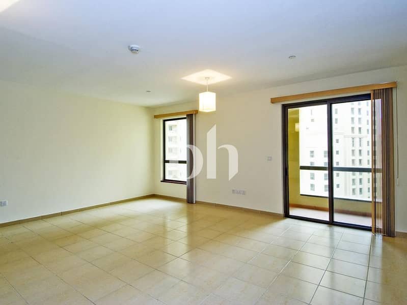 Exclusive |Tenanted |Higher Floor |Best To Invest Exclusive |Tenanted |Higher Floor |Best To Invest