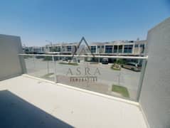 فیلا في البيزيا،(أكويا من داماك) داماك هيلز 2 3 غرف 1500000 درهم - 14342566