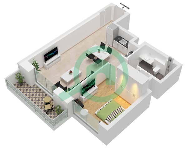 Unit 5 Floor Podium 1
Unit 6 Floor 1
Unit 9 Floor 3,5,7,9,11,13,15,17,19,23,25,27,29,31,33,35 Unit 5 Floor Podium 1
Unit 6 Floor 1
Unit 9 Floor 3,5,7,9,11,13,15,17,19,23,25,27,29,31,33,35