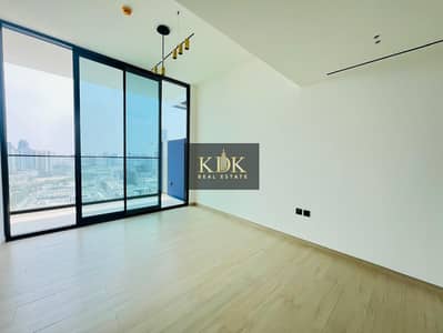 1 Bedroom Flat for Rent in Jumeirah Village Circle (JVC), Dubai - WhatsApp Image 2026-02-18 at 3.12. 47 PM. jpeg 1 Bedroom Flat for Rent in Jumeirah Village Circle (JVC), Dubai - WhatsApp Image 2026-02-18 at 3.12. 47 PM. jpeg