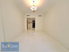 شقة في بناية ذا بريكس،المنخول،بر دبي 1 غرفة 85000 درهم - 14342645