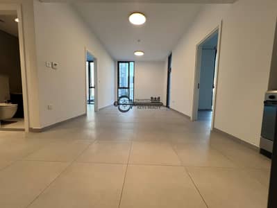 2 Slaapkamers Appartement te Huur in Aljada, Sharjah - 1000021916. jpg