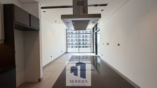 شقة في التلال 25،ند الشبا جاردنز 1،ند الشبا جاردنز،ند الشبا 1،ند الشبا 1 غرفة 109000 درهم - 14342647