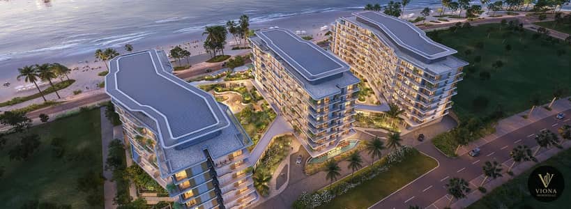 3 Cпальни Апартаменты Продажа в Дейра Айленд, Дубай - ad1e566b809b0cdae8665531f47545e4. jpg 3 Cпальни Апартаменты Продажа в Дейра Айленд, Дубай - ad1e566b809b0cdae8665531f47545e4. jpg