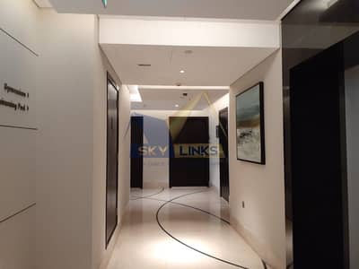 | Brand New | Studio Apartment For Rent | Brand New | Studio Apartment For Rent