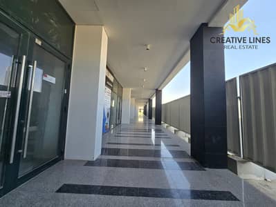 Shop for Rent in Meydan, Dubai - 20260219_120725. jpg Shop for Rent in Meydan, Dubai - 20260219_120725. jpg