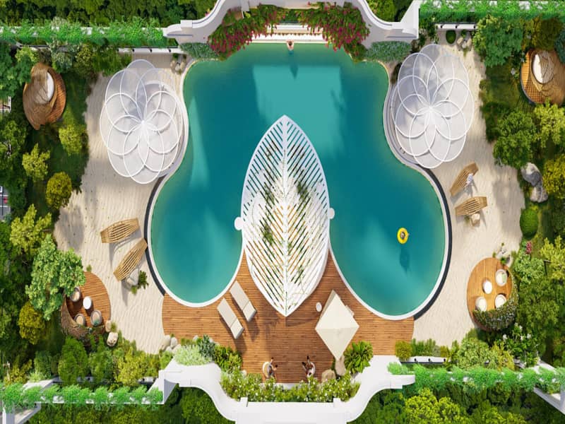 3 لقطة شاشة 2026-02-19 112700. png