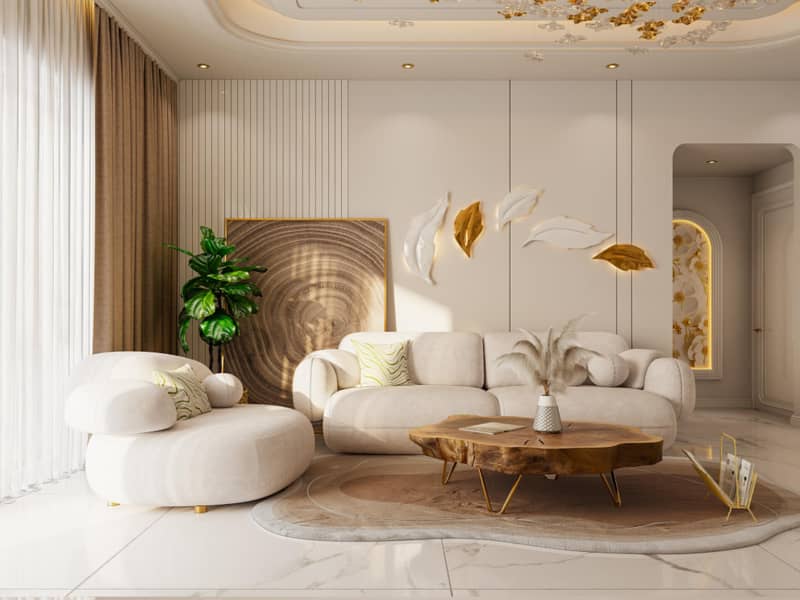 13 لقطة شاشة 2026-02-19 112728. png