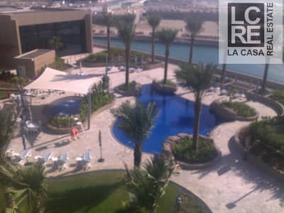 Luxury Corner unit 2br with Pool View Luxury Corner unit 2br with Pool View