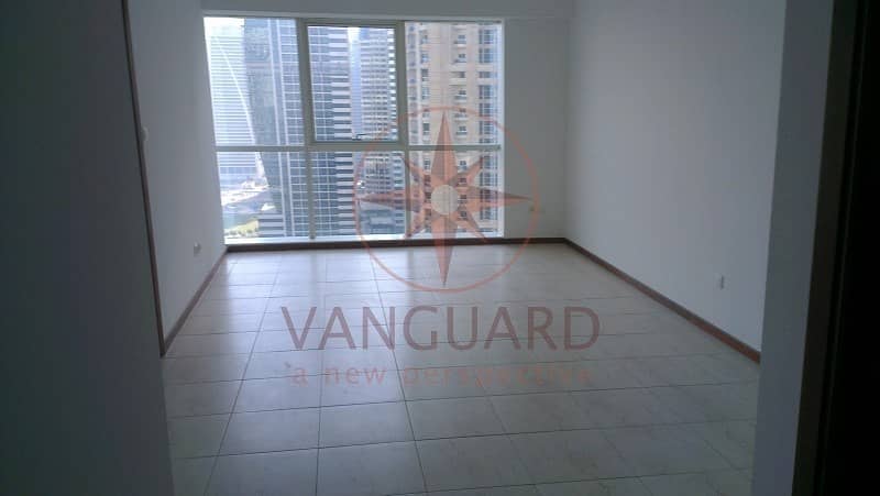 ATTRACTIVE ONE BEDROOM APARTMENT IN MAG 214