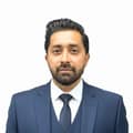 Abdul Haseeb Abdul Haseeb