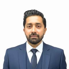 Abdul Haseeb Abdul Haseeb