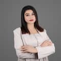 Jannat Firdos Manzoor Ahmed