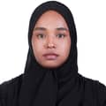 Asil Jamal Asil Jamal