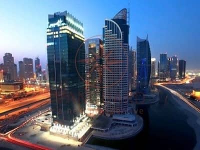 Spacious 1bhk for sale in lake side residence jlt Spacious 1bhk for sale in lake side residence jlt