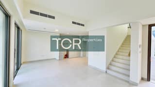 فیلا في أورانيا،ذا فالي من اعمار 3 غرف 135000 درهم - 14342911