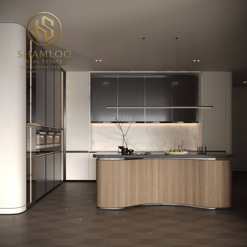 6 Kitchen-P1-002. jpg