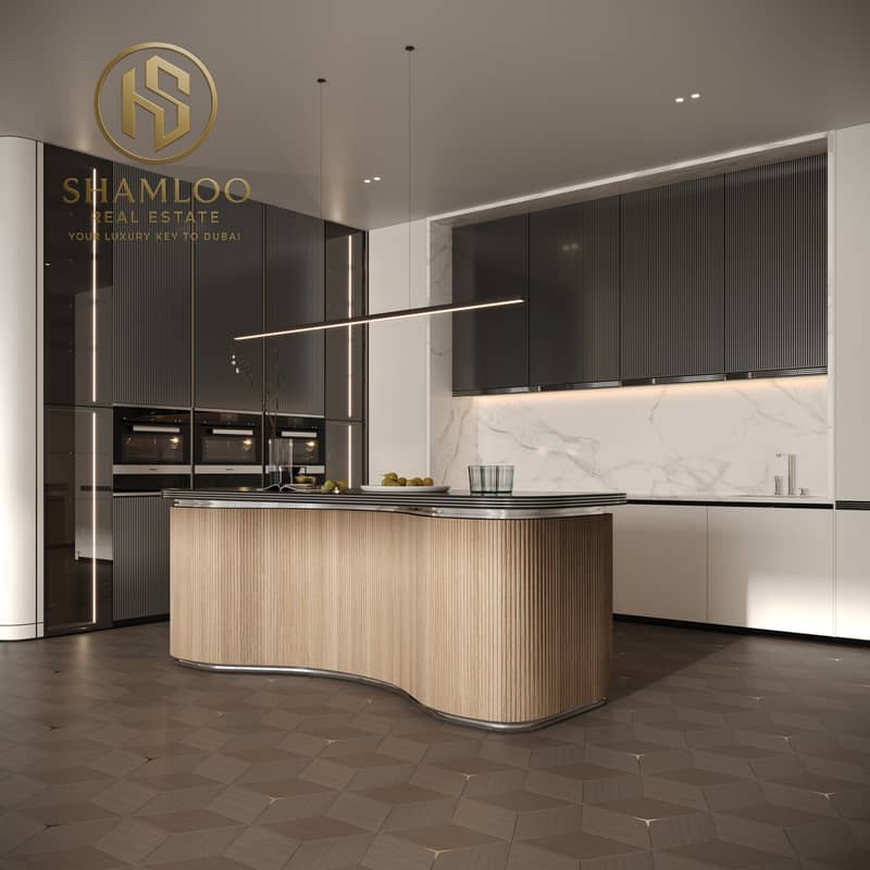 7 Kitchen-P1-001. jpg