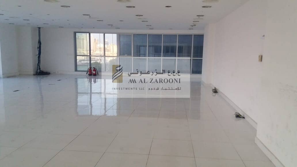 No Commission Office Space In Al Barsha 1 No Commission Office Space In Al Barsha 1