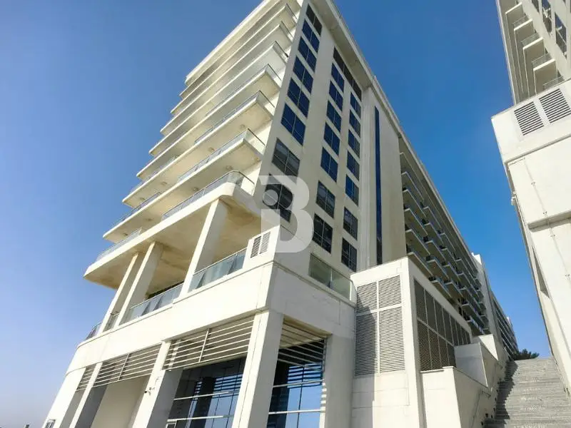 Prime Retail Space|Tenanted|Chiller Free|Sea-views – pohled 3