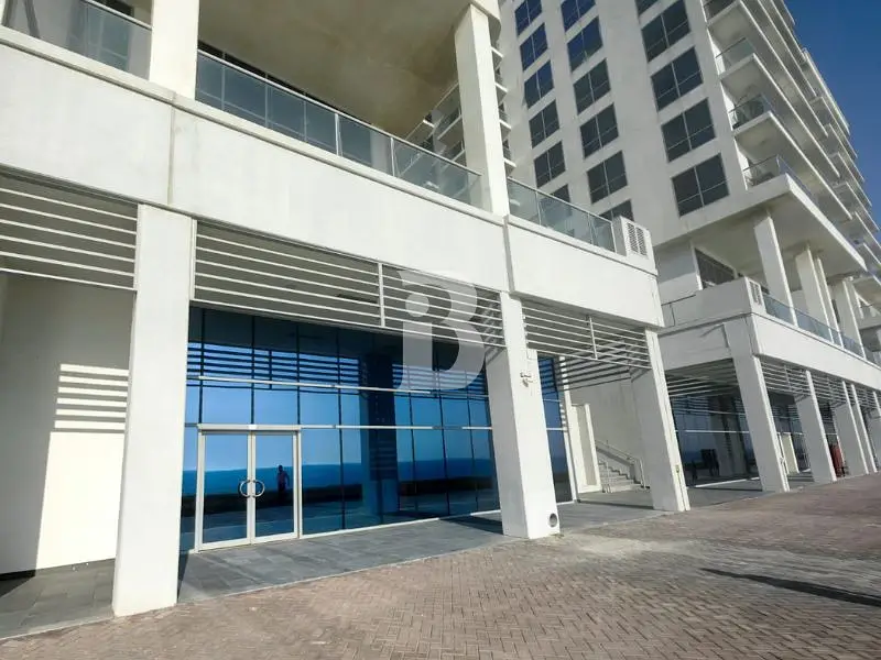 Prime Retail Space|Tenanted|Chiller Free|Sea-views – pohled 5