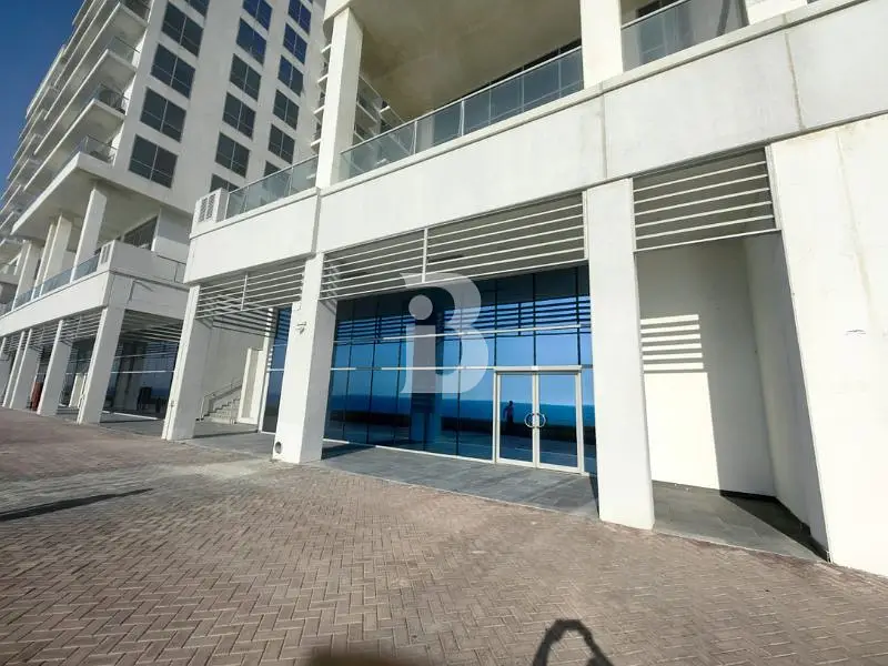 Prime Retail Space|Tenanted|Chiller Free|Sea-views – pohled 6