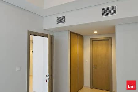 1 Slaapkamer Appartement te Huur in Business Bay, Dubai - Appartement in Business Bay，Aykon City，Aykon City Tower C, 1 slaapkamer, 90000 AED - 14343054