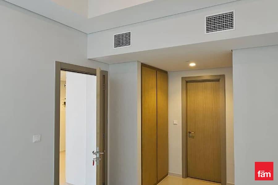 Furnish This Iconic 1bed By Your Own Design Furnish This Iconic 1bed By Your Own Design