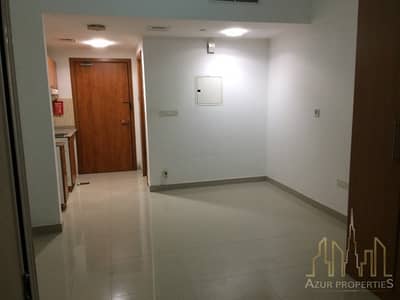 Pool View | Studio for Rent in Lakeside A Pool View | Studio for Rent in Lakeside A