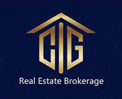 T C G Real Estate T C G Real Estate
