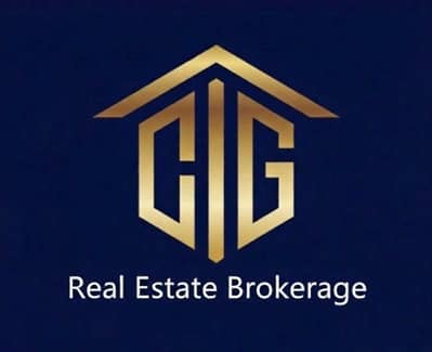 T C G Real Estate