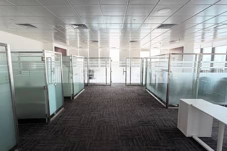 Office te Huur in Al Reem Island, Abu Dhabi - Kantoor in Al Reem Island,Marina Square,Tamouh Tower, 600000 AED - 14343235 Office te Huur in Al Reem Island, Abu Dhabi - Kantoor in Al Reem Island,Marina Square,Tamouh Tower, 600000 AED - 14343235