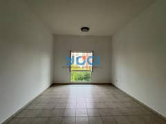 Close to metro | Spacious and well Maintained