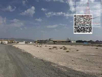 Plot for Sale in Al Manama, Ajman - image - 2026-02-19T125258.446. png Plot for Sale in Al Manama, Ajman - image - 2026-02-19T125258.446. png