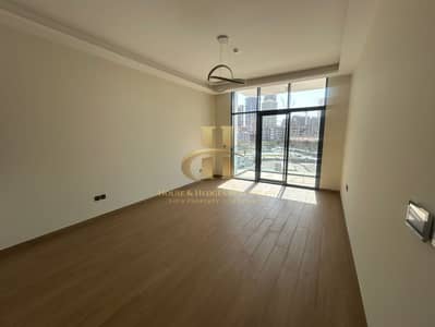 1 Bedroom Flat for Rent in Jumeirah Village Circle (JVC), Dubai - WhatsApp Image 2026-02-18 at 3.36. 42 AM. jpeg