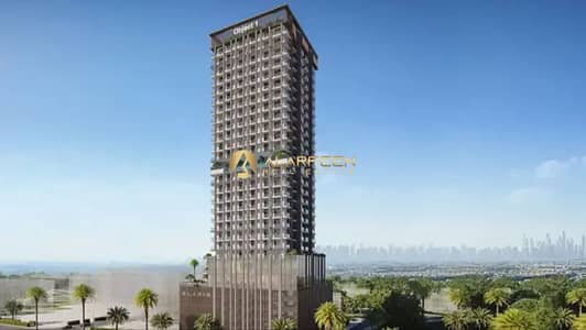 Office for Sale in Jumeirah Village Triangle (JVT), Dubai - Screenshot 2026-02-19 003039. png Office for Sale in Jumeirah Village Triangle (JVT), Dubai - Screenshot 2026-02-19 003039. png