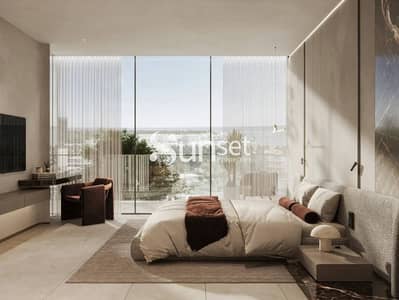 2 Schlafzimmer Wohnung zum zum Verkauf in Dubai Islands, Dubai - Wohnung in Dubai Islands，Allegro Park, 2 schlafzimmer, 2592819 AED - 14343363