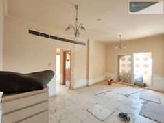 شقة في مبنى القاسمية،القاسمية 2 غرف 33999 درهم - 14328528