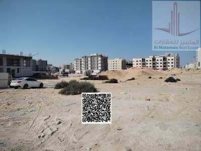 Участок Продажа в Аль Джурф, Аджман - image - 2026-02-19T130113.066. png
