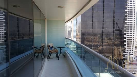 Vacant in Mid November -Large Unit Vacant in Mid November -Large Unit